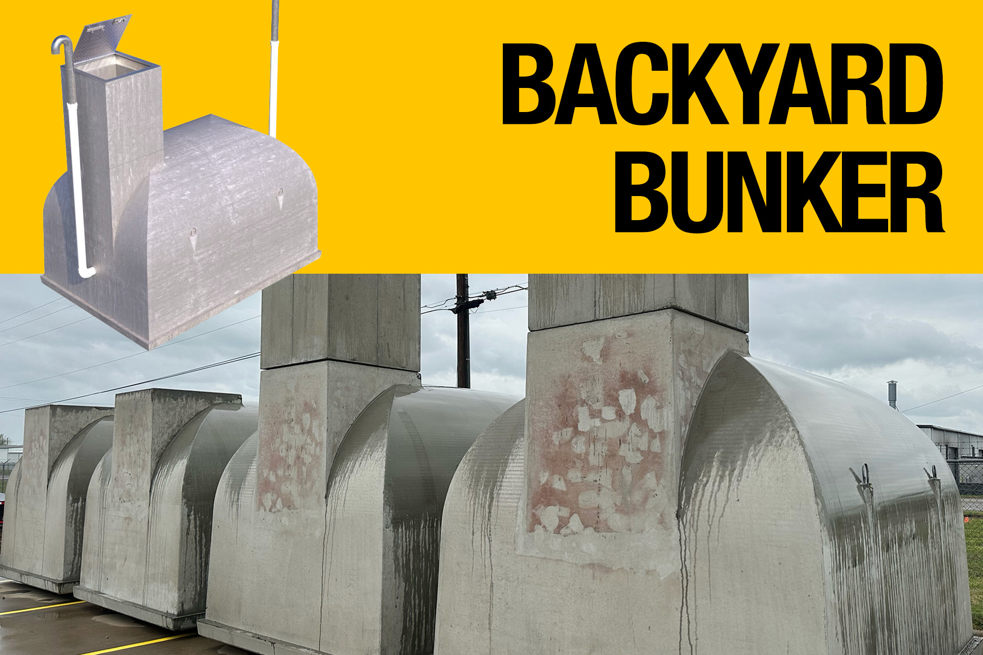 product-cta-backyard-bunker