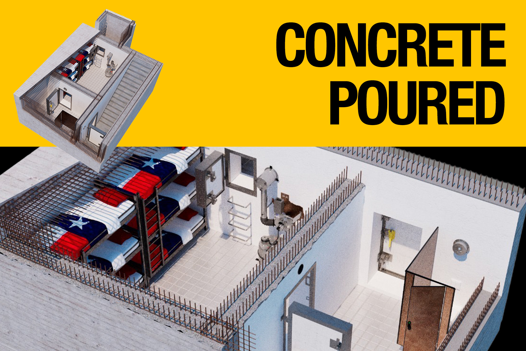 product-cta-concrete-poured