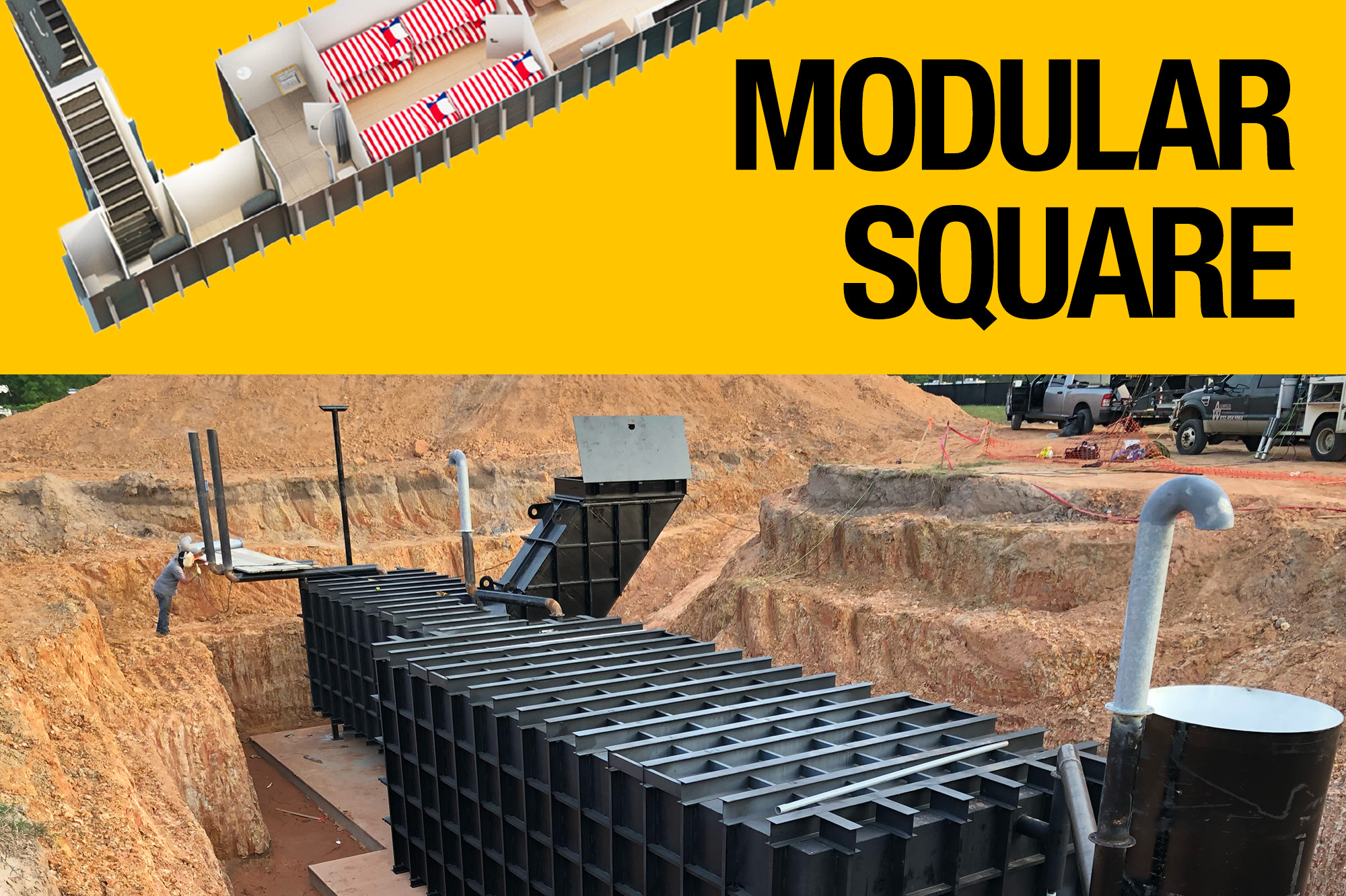 product-cta-modular-square
