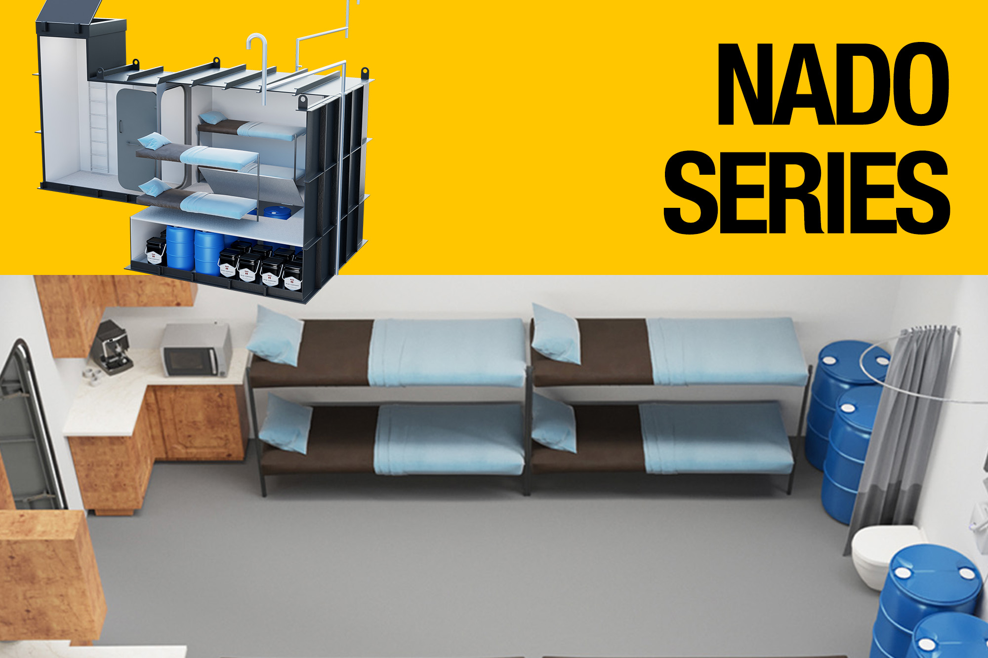 product-cta-nado-series