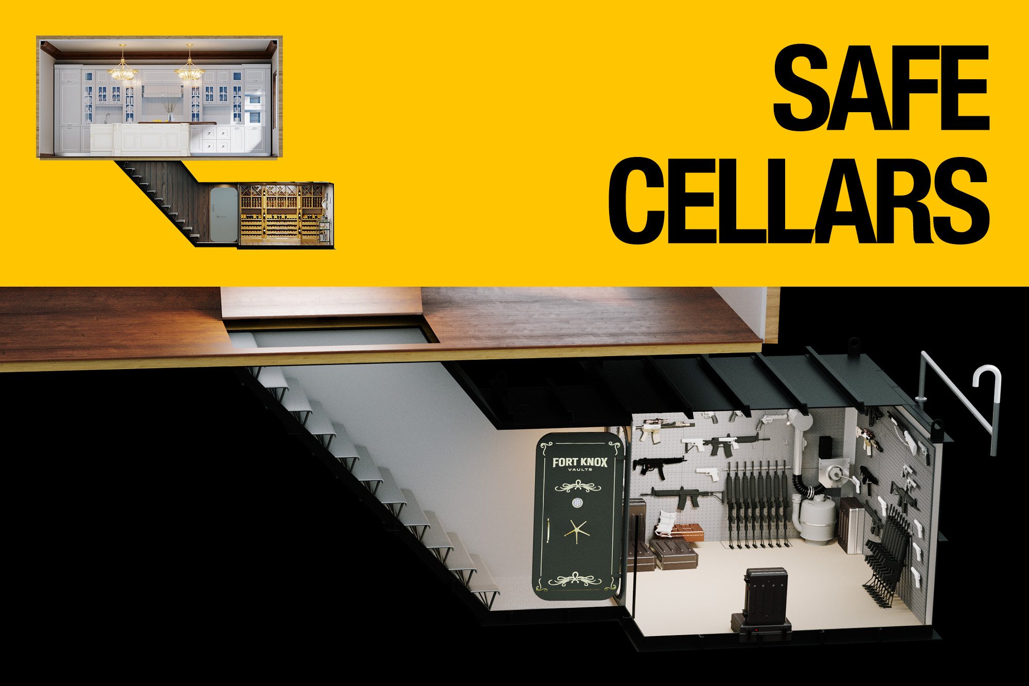 product-cta-safe-cellars