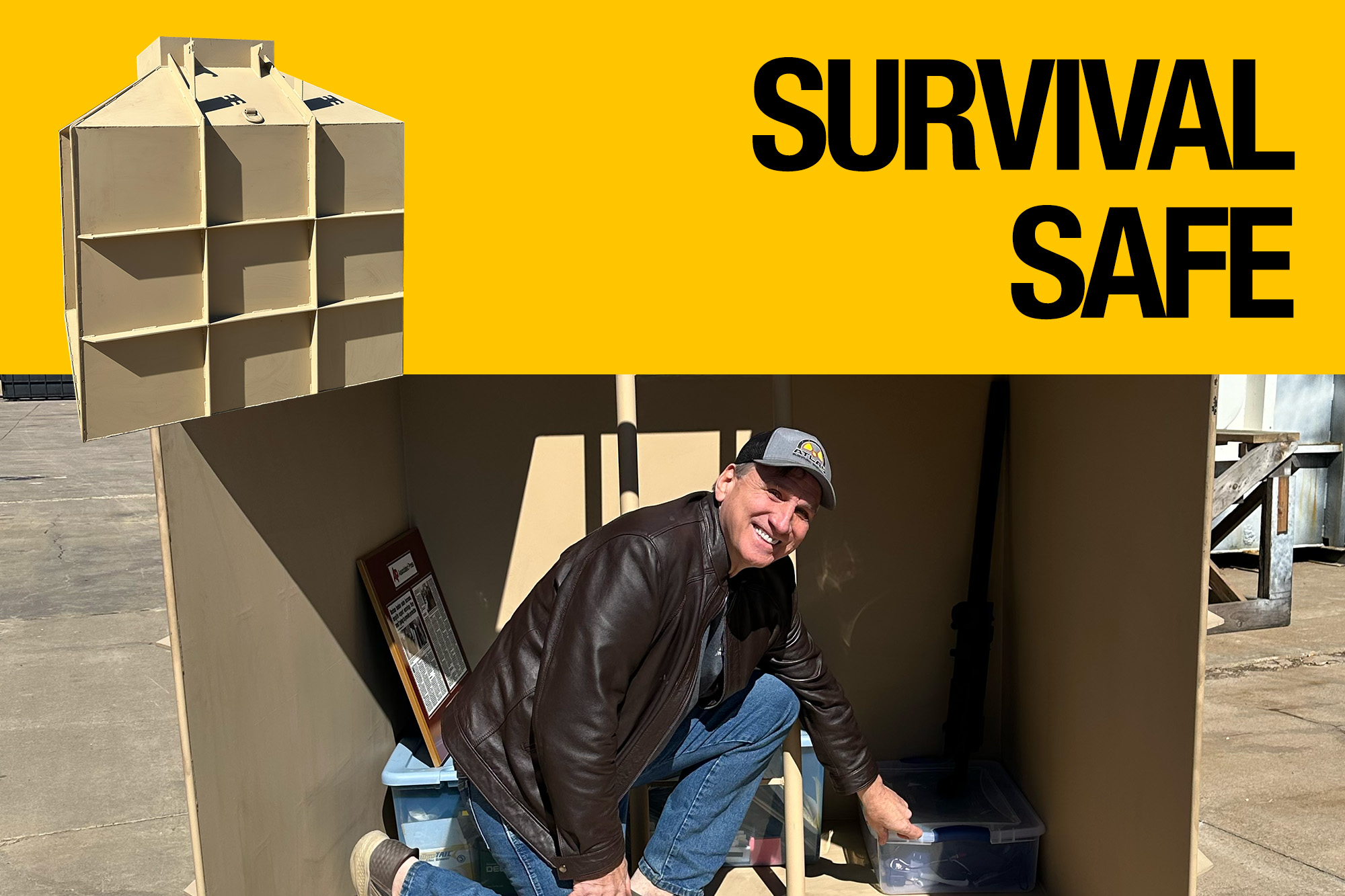 product-cta-survival-safe