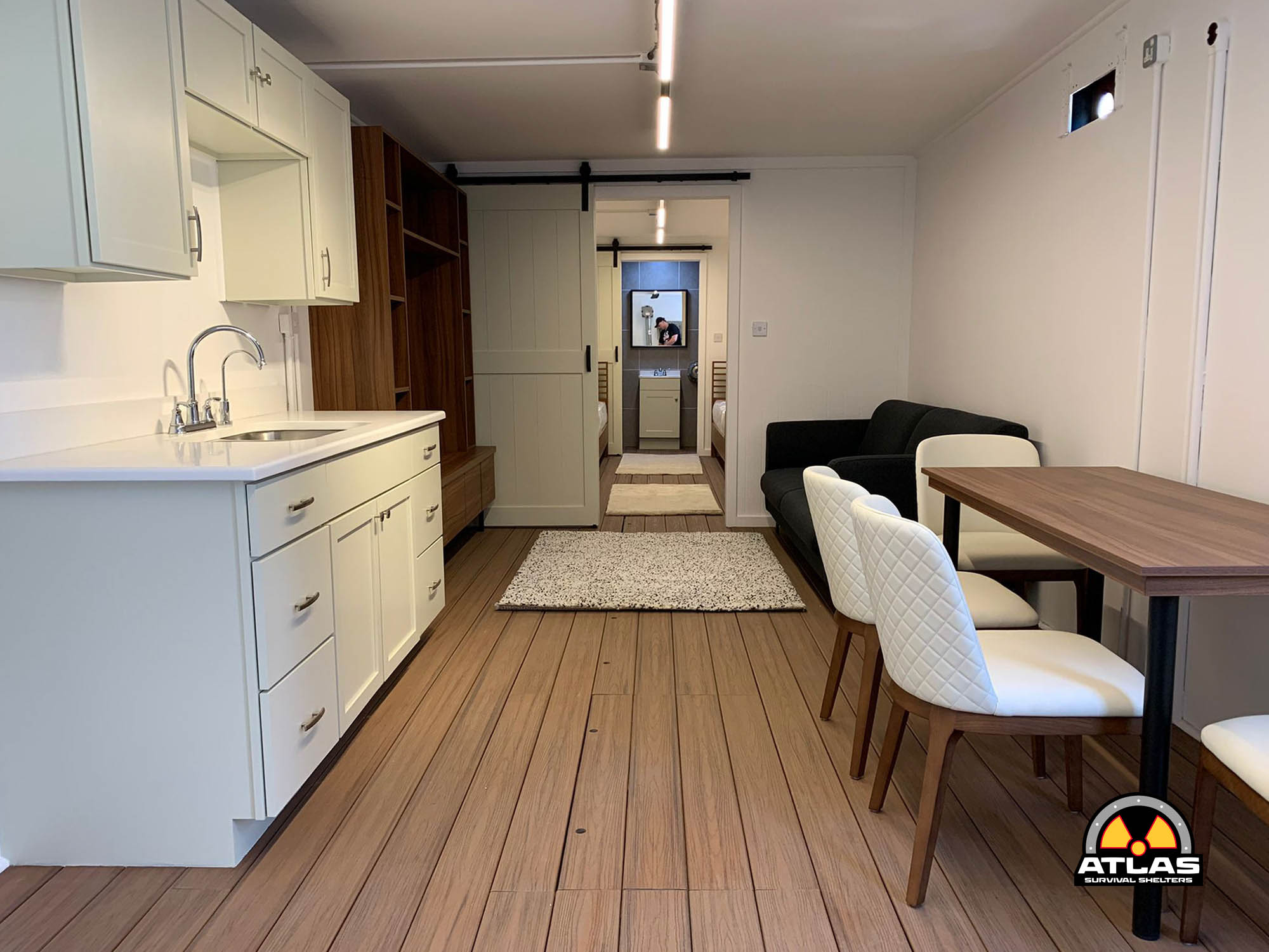atlas-shelter-set220119-interior-dining-sink-hall-43