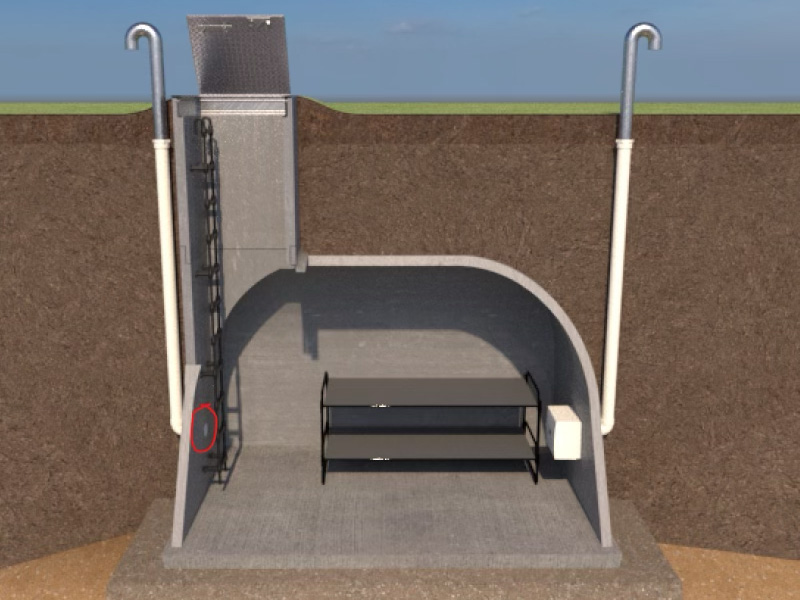atlas-shelter-set240317-precast-concrete-3d-internal-model-cutout-43