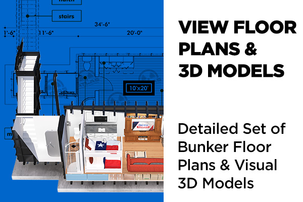 cta-card-plans