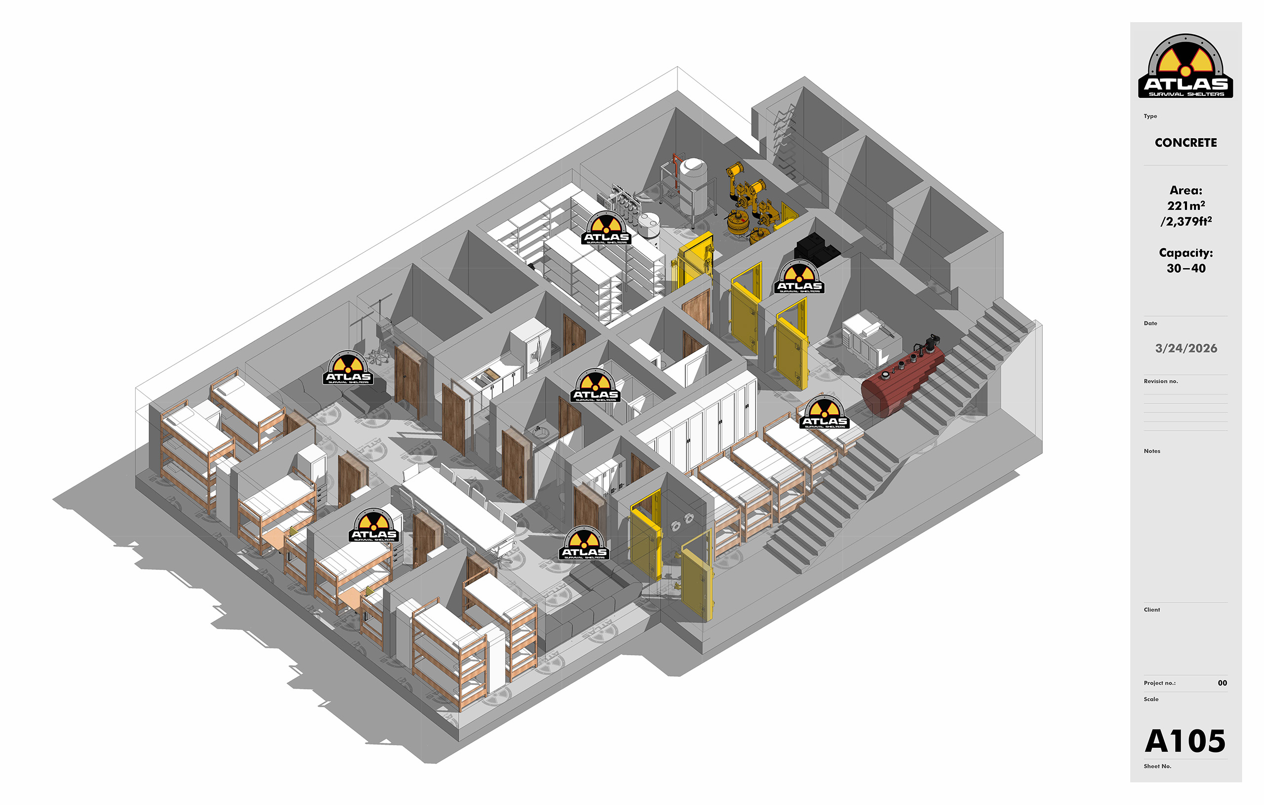 atlas-plan-concrete-01-3dplan-a105