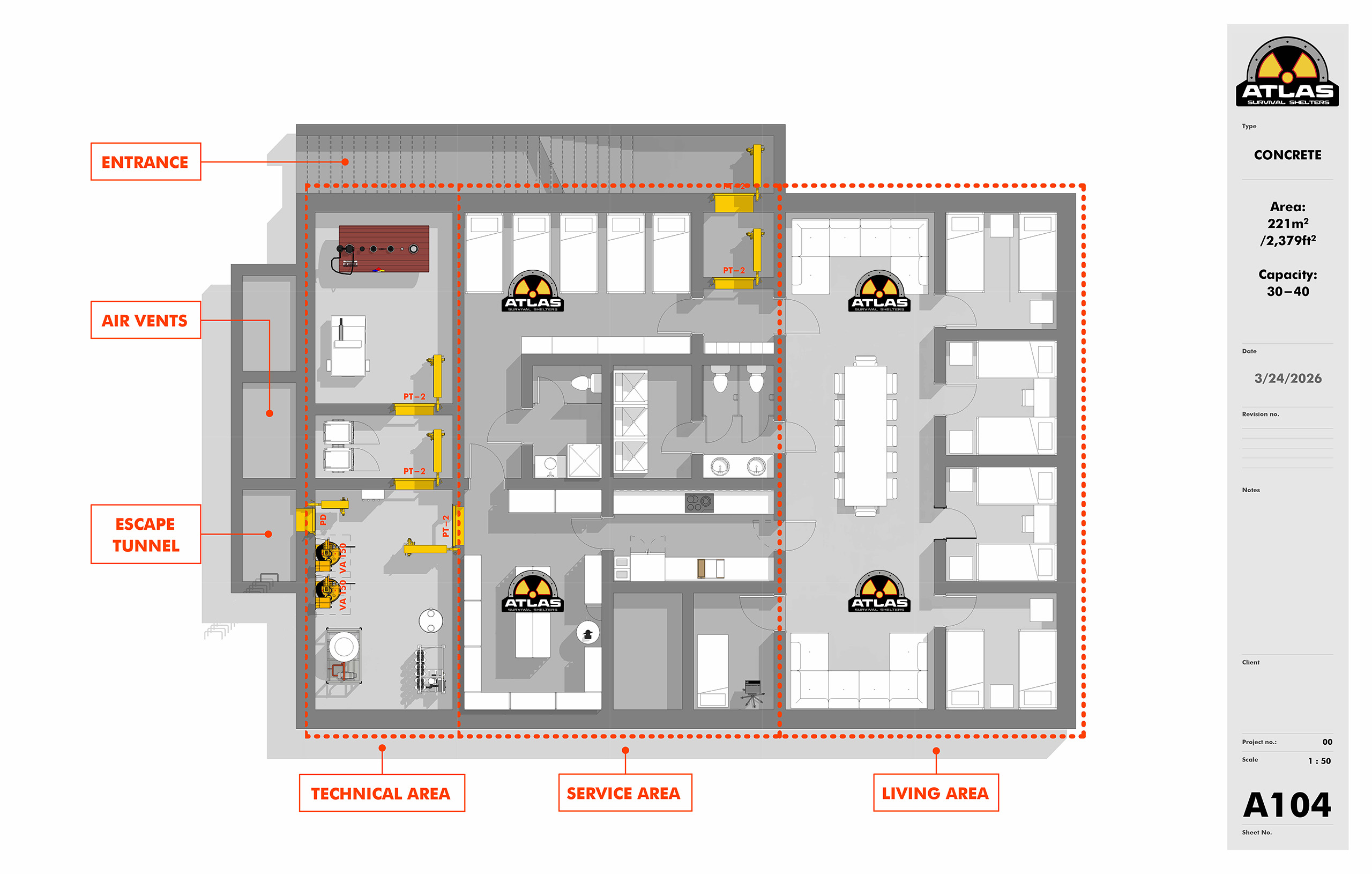 atlas-plan-concrete-01-floorplan-a104