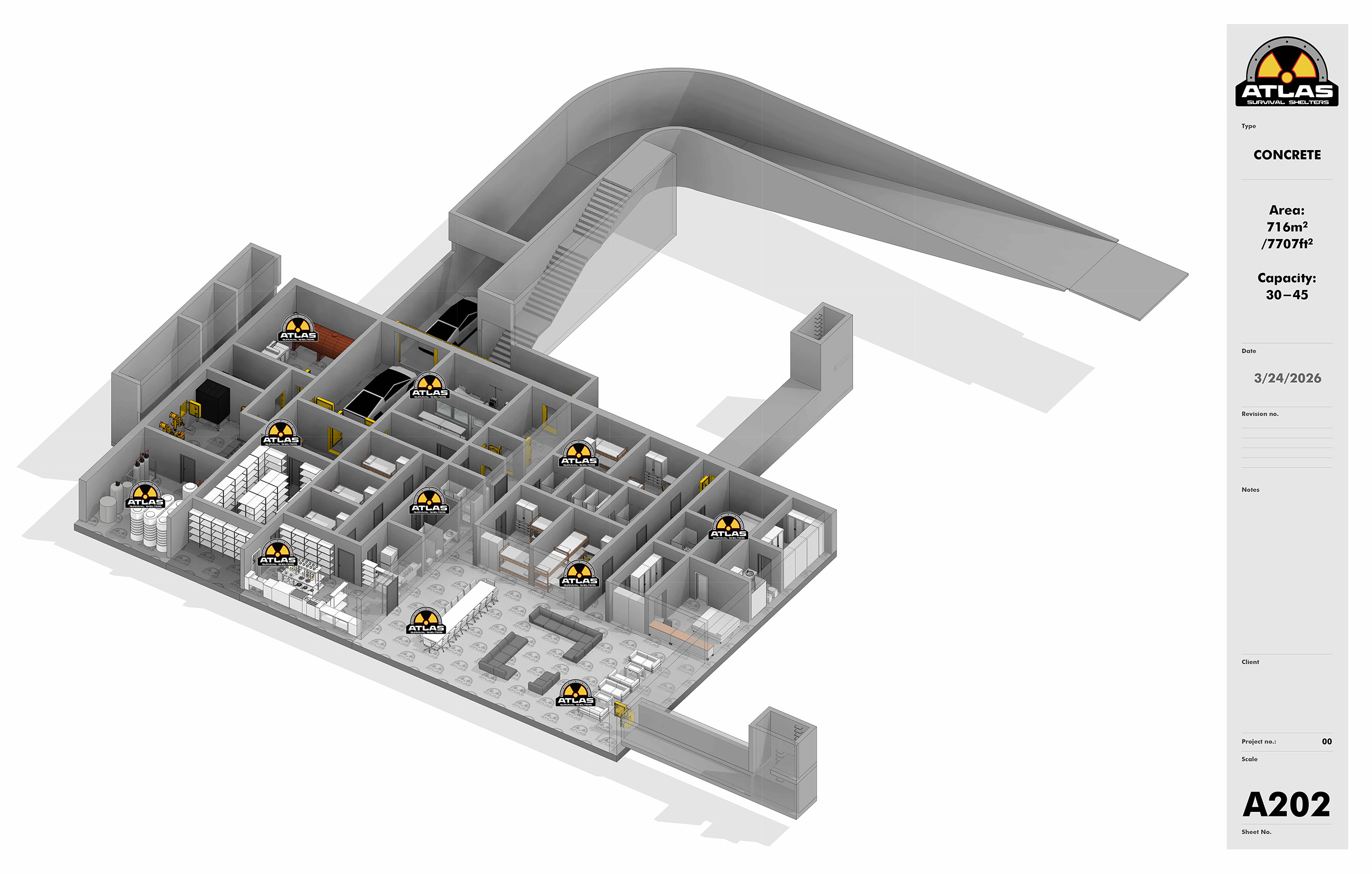 atlas-plan-concrete-02-3dplan-a202