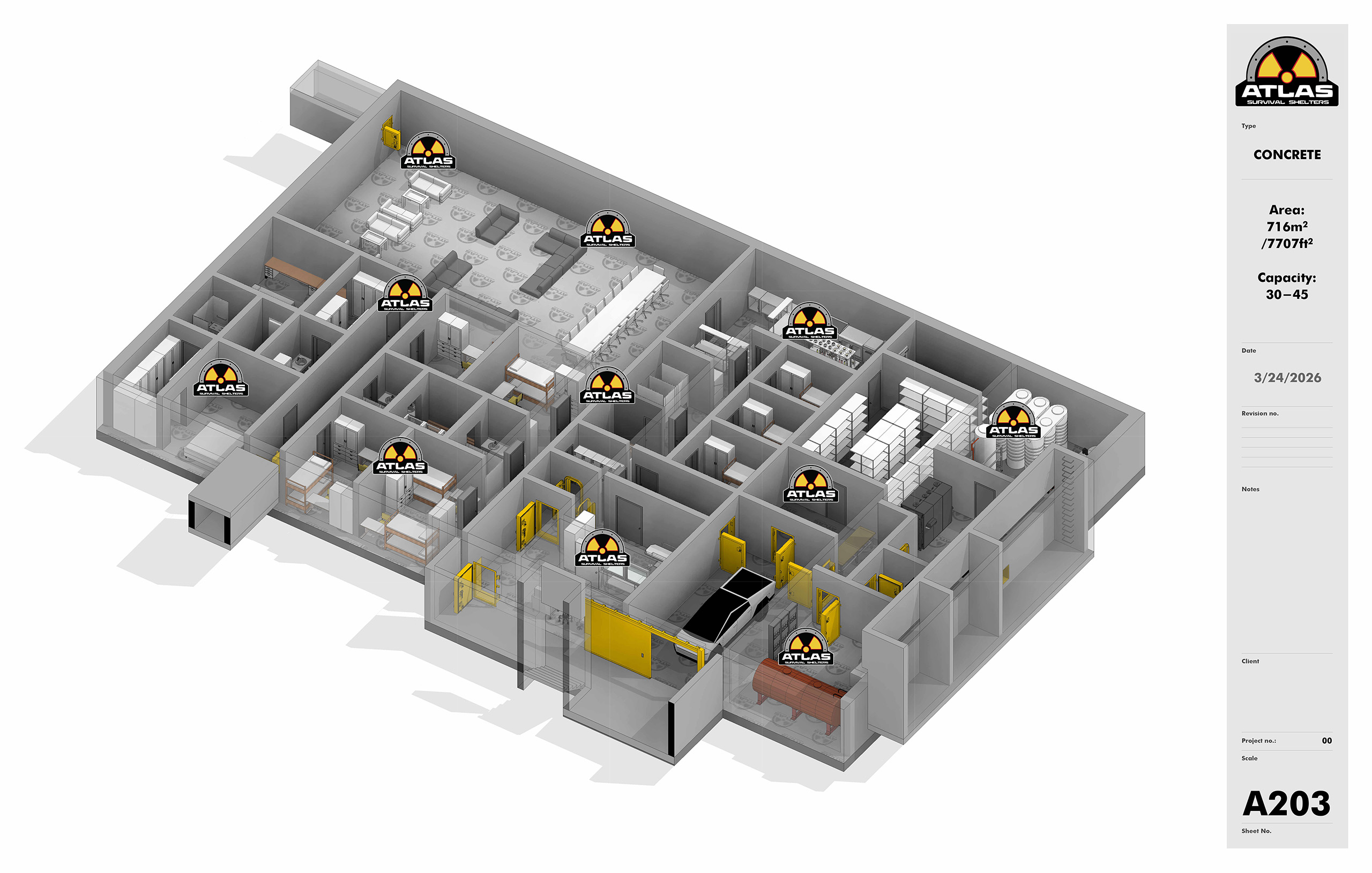 atlas-plan-concrete-02-3dplan-a203