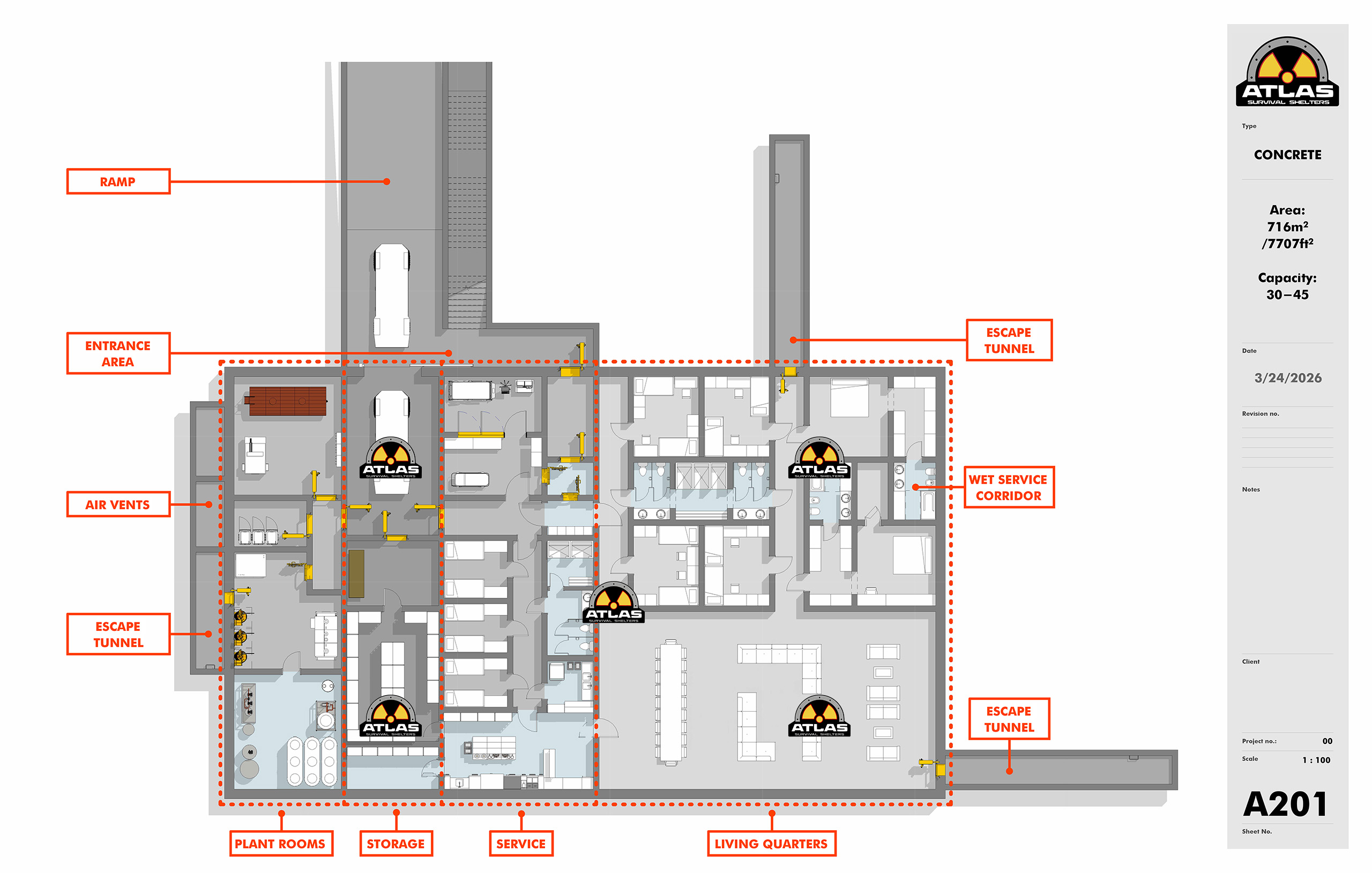 atlas-plan-concrete-02-floorplan-a201