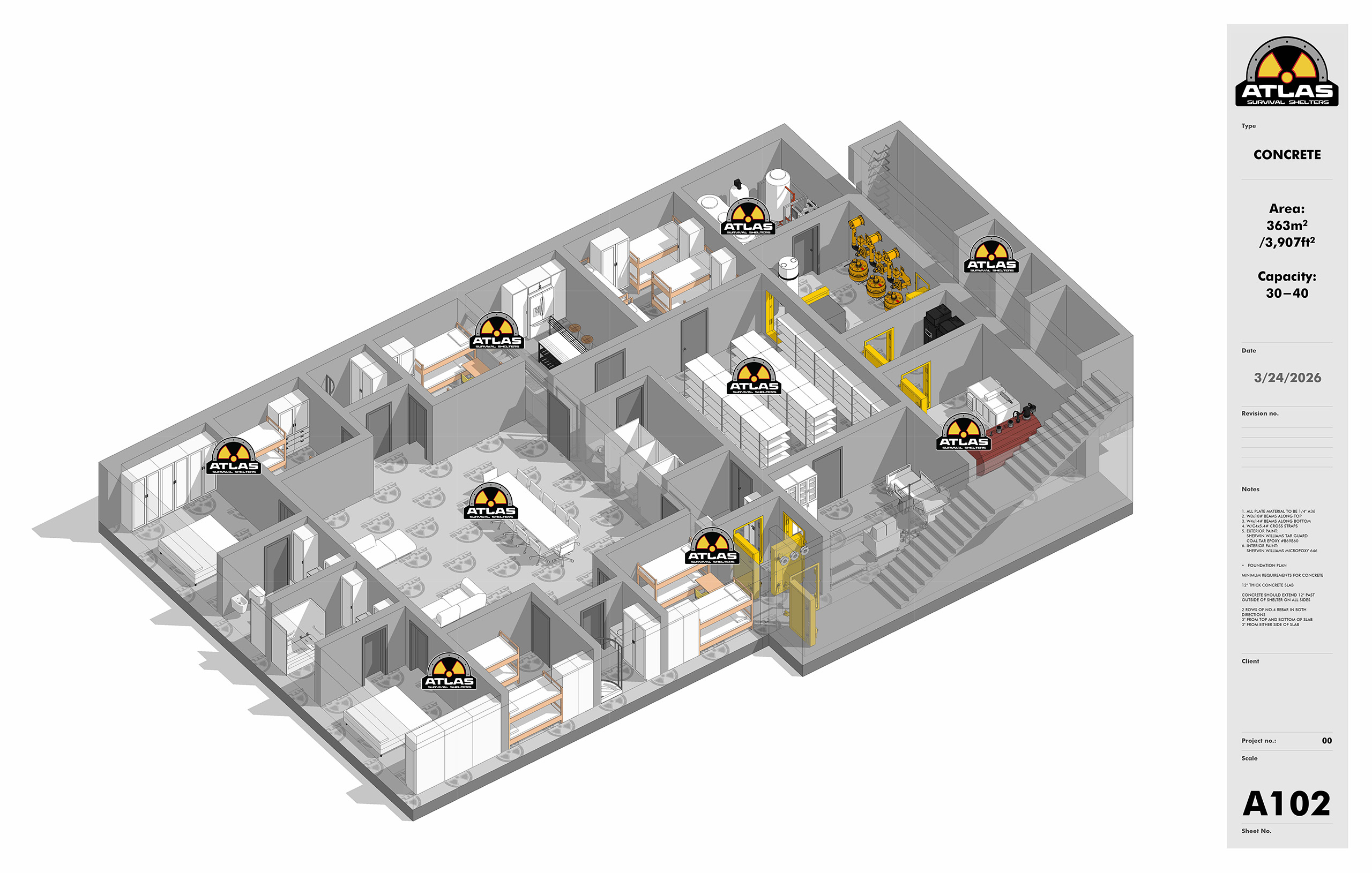 atlas-plan-concrete-03-3dplan-a102