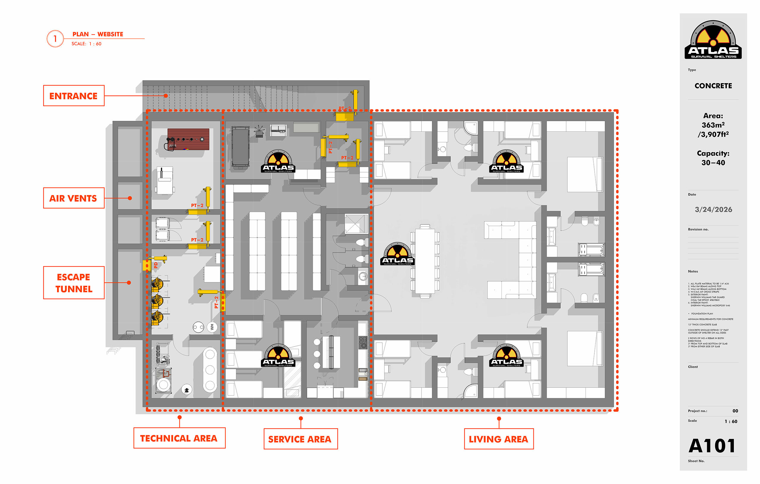 atlas-plan-concrete-03-floorplan-a101