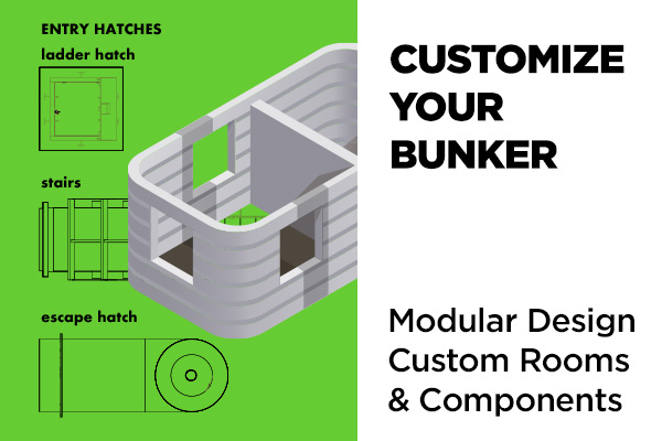 cta-customizeyourbunker