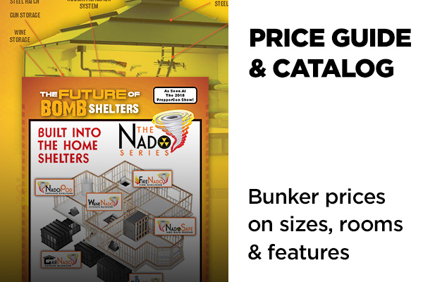 cta-price-guide-catalog