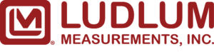 Company logo featuring a red rounded-square emblem with a stylized M, followed by the words 'MEASUREMENTS, INC' in red.